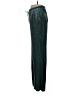 Adika Green Casual Pants Size M - photo 5