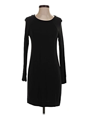 Lou & Grey Casual Dress (view 1)