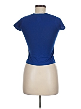 New Era Short Sleeve T-Shirt (view 2)
