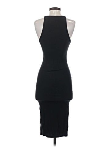 Zara Cocktail Dress (view 2)