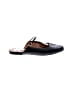 DV by Dolce Vita Black Mule/Clog Size 11 - photo 1