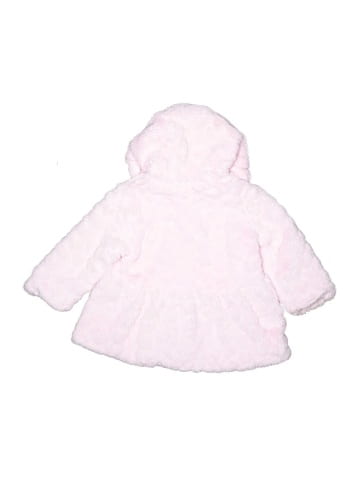 First Impressions Coat (view 2)
