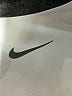 Nike Silver Active Tank Size S - photo 7