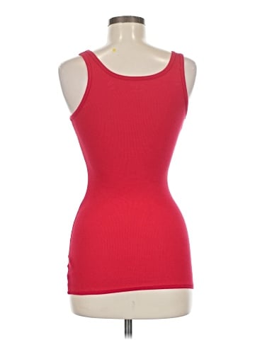 Mossimo Supply Co. Tank Top (view 2)