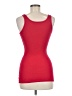 Mossimo Supply Co. Red Tank Top Size M - photo 2