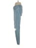 Paige Hearts Blue Jeans Size 27 waist - photo 5