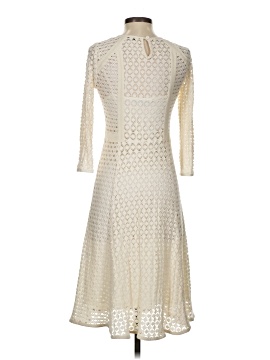 Nanette Lepore Cocktail Dress (view 2)