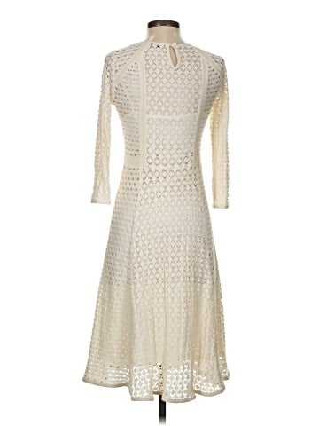 Nanette Lepore Cocktail Dress (view 2)