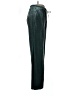 Adika Green Casual Pants Size M - photo 4
