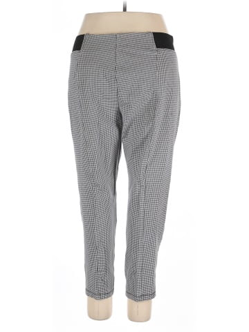Terra & Sky Dress Pants (view 2)