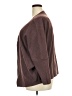 Coco + Carmen Brown Cardigan Size XXL - photo 5
