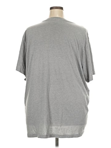 Disney Short Sleeve T-Shirt (view 2)