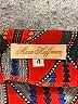 Mara Hoffman Print Red Casual Skirt Size 4 - photo 4