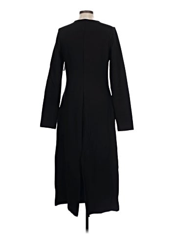 Old Navy Casual Dress (view 2)