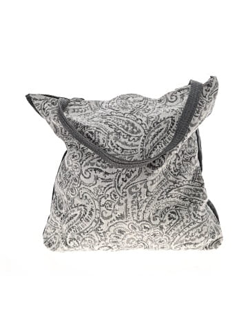 Unbranded Tote (view 1)