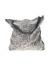 Unbranded Gray Tote One size - photo 1