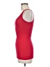 Mossimo Supply Co. Red Tank Top Size M - photo 5