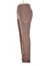 Athleta Brown Active Pants Size L - photo 5