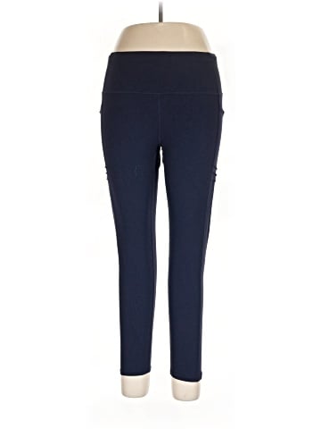 Oiselle Active Pants (view 1)