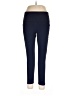 Oiselle Blue Active Pants Size 14 - photo 1