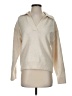 H&M Ivory Pullover Sweater Size XS - photo 1