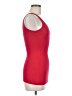 Mossimo Supply Co. Red Tank Top Size M - photo 4