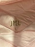 J. McLaughlin Pink Vest Size L - photo 6