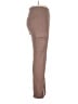 Athleta Brown Active Pants Size L - photo 4