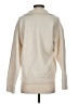 H&M Ivory Pullover Sweater Size XS - photo 2