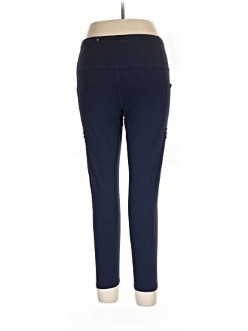 Oiselle Active Pants (view 2)