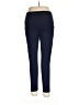 Oiselle Blue Active Pants Size 14 - photo 2