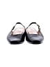 DV by Dolce Vita Black Mule/Clog Size 11 - photo 2
