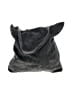 Unbranded Gray Tote One size - photo 3