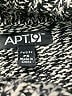 Apt. 9 Tweed Gray Turtleneck Sweater Size S (petite) - photo 7