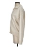 H&M Ivory Pullover Sweater Size XS - photo 5