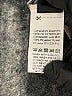 Shein 100% Polyester Pink Skort Size 4 - photo 4