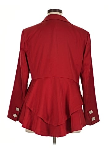 ASHRO Blazer (view 2)