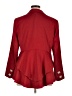 ASHRO Red Blazer Size 16 - photo 2