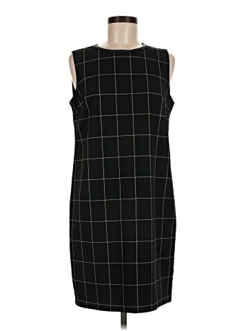 Lauren by Ralph Lauren Casual Dress (view 1)