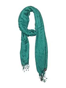 New Directions Scarf