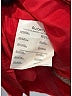 Burberry Golf Red Casual Skirt Size 8 - photo 6