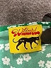 Assorted Brands 100% Polyester Animal Print Green Casual Dress Size 8 - photo 7