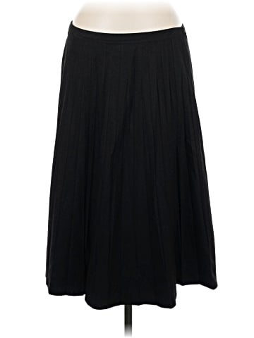 Banana Republic Wool Skirt (view 1)