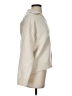 H&M Ivory Pullover Sweater Size XS - photo 4