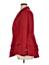 ASHRO Red Blazer Size 16 - photo 5