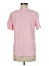 Assorted Brands Pink Active T-Shirt Size M - photo 2
