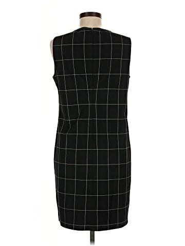 Lauren by Ralph Lauren Casual Dress (view 2)
