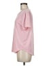 Assorted Brands Pink Active T-Shirt Size M - photo 5