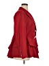 ASHRO Red Blazer Size 16 - photo 4