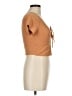 PacSun Brown Short Sleeve T-Shirt Size M - photo 4